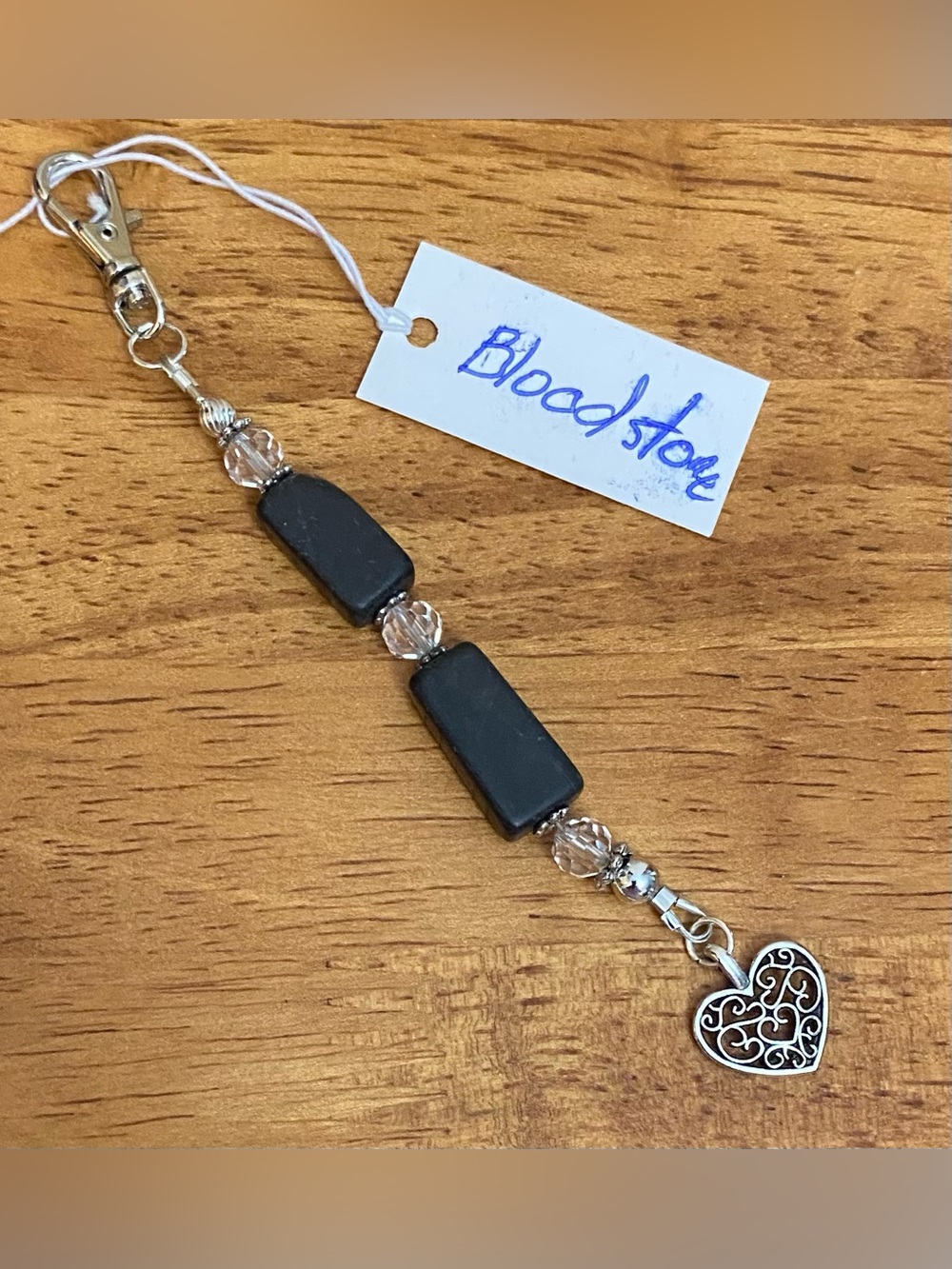 NEW Handcrafted Keychains * NEW!!! - Picture 8 of 15